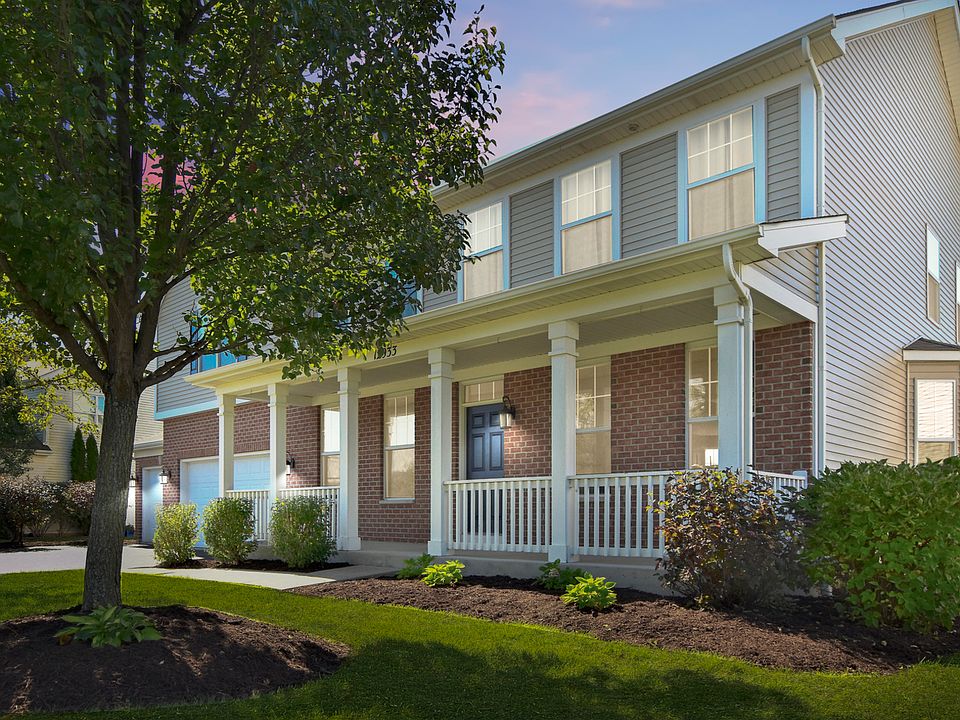 1st image of 12933 Grande Poplar Cir