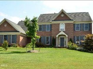39697 Golden Springs Ct, Hamilton, VA