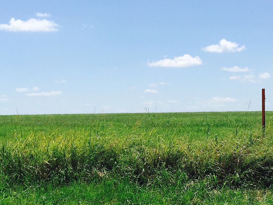 2nd image of 0 Cr 4759