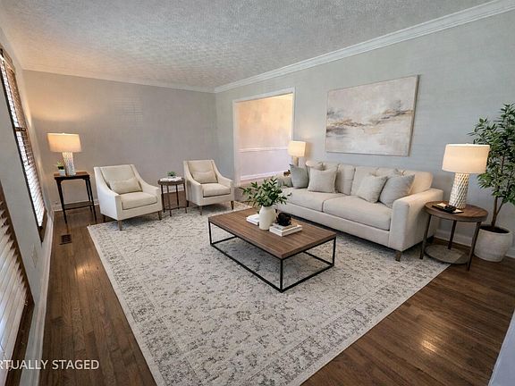 4th image of 6998 Carrick Ct