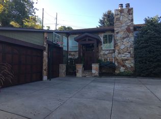 496 E 1200 N, Centerville, UT 84014