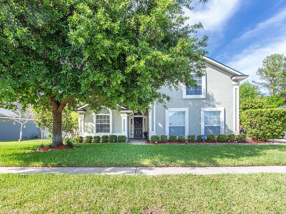 1st image of 3017 Bright Eagle Dr