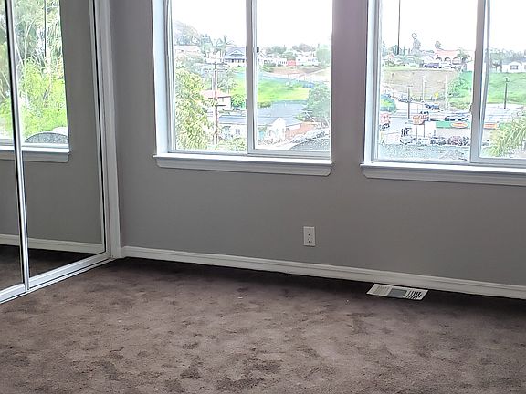 5th image of 647 Q Ave