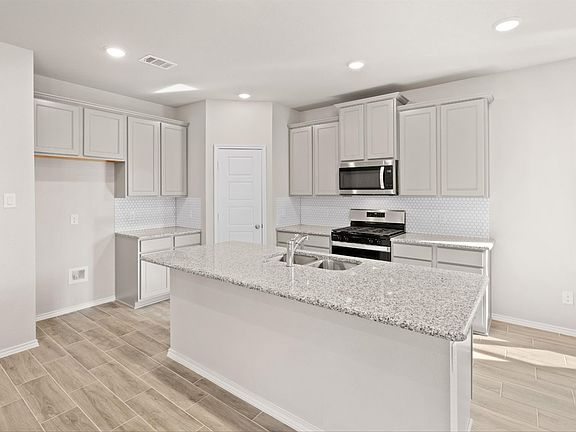 Forsythe Floorplan 03