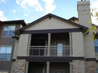 7499 S Quail Cir APT 1022, Littleton, CO 80127