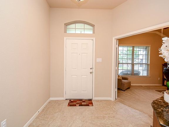 4th image of 8807 Adrienne Dr