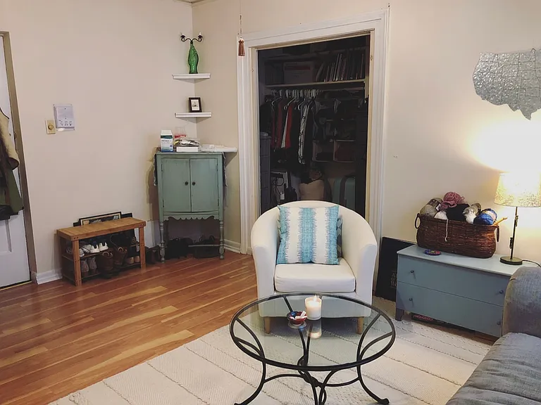 635 W Deming Pl #110 — Photo 5