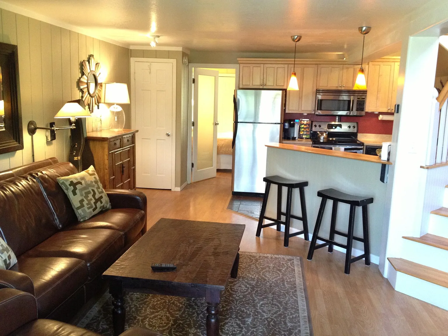 265 Illinois Gulch Rd — Photo 3