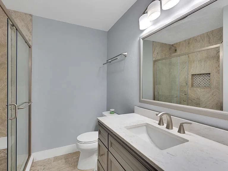 960 Lakewood Dr — Photo 39