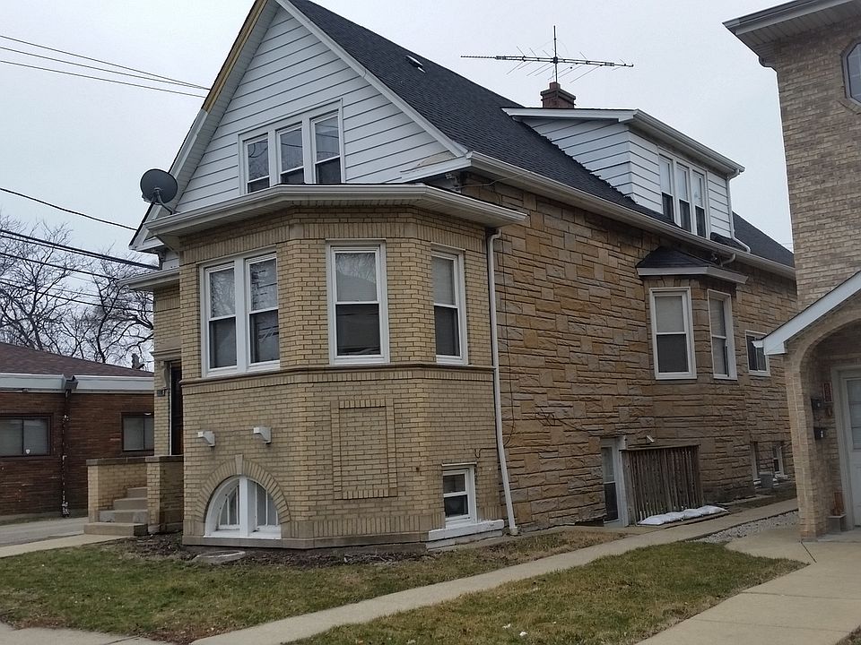 1st image of 6014 N Artesian Ave