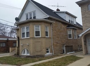 6014 N Artesian Ave, Chicago, IL 60659