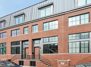934 S Bonsall St, Philadelphia, PA 19146