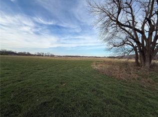 W Highway 62, Summers, AR 72769