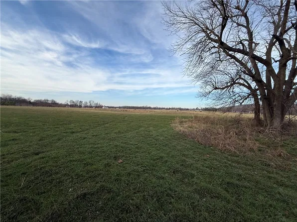 W Highway 62, Summers, AR 72769