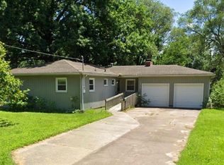 314 E Glenwood St, Springfield, MO 65807