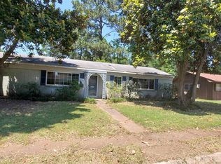 512 Wilmuth St, Monroe, LA 71201
