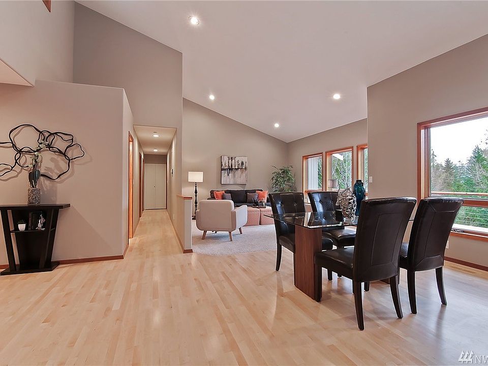 16904 Mount Forest Blvd, Monroe, WA 98272 Zillow