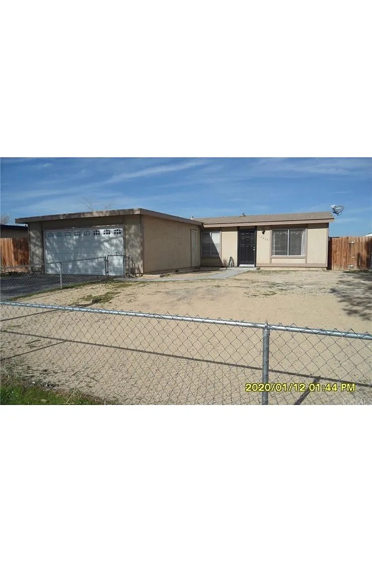 10933 Rome Beauty Dr — Photo 2
