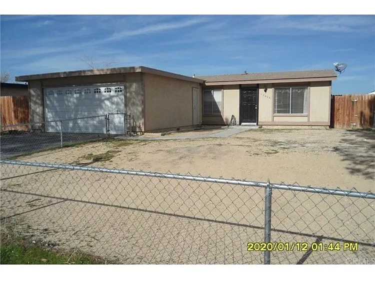 10933 Rome Beauty Dr — Photo 4