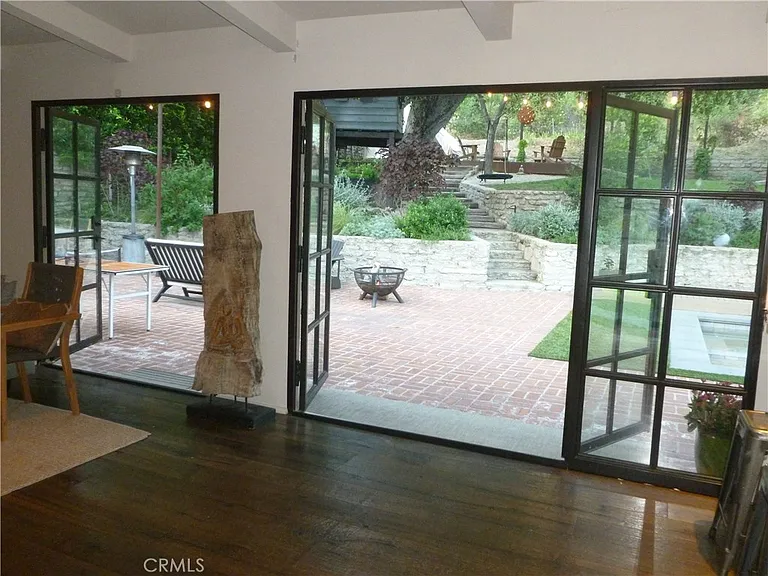 1094 Acanto Pl — Photo 8