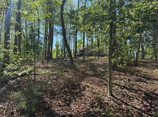 0 Windfield Cir, Blue Ridge, GA 30513