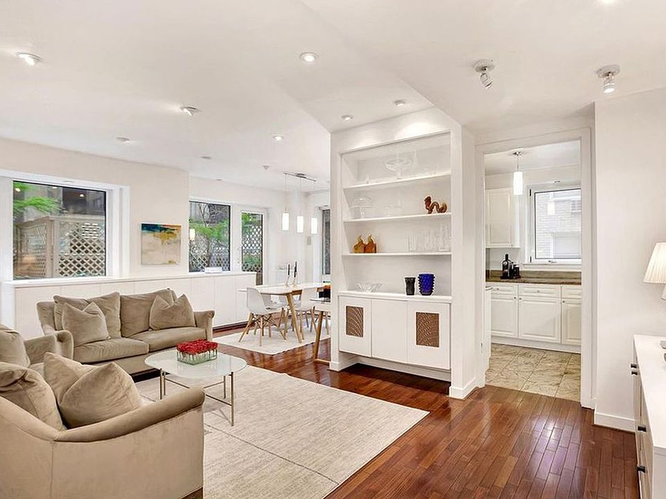 1st image of 201 E 80th St #3AB