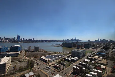 Sold by Hudson View Realty LLC