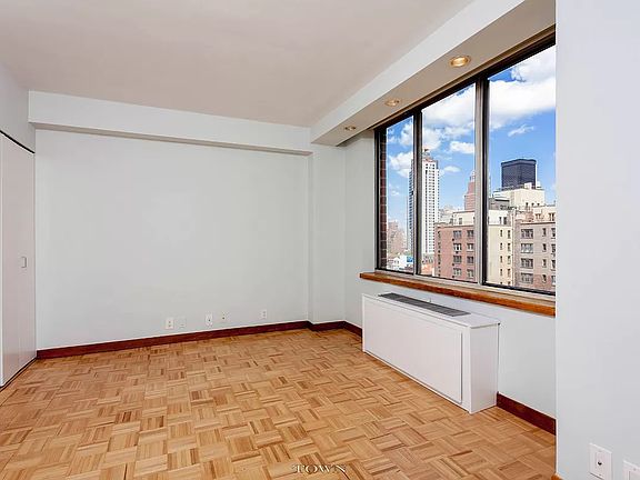5th image of 420 E 58th St APT 17B