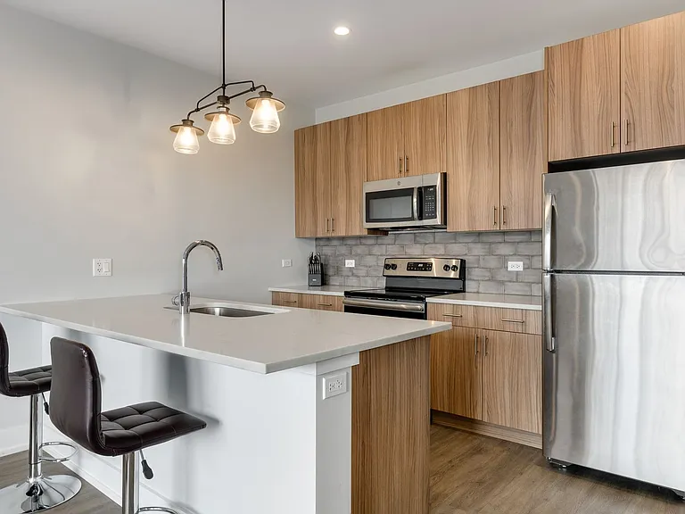 2109 S Halsted LLC — Photo 7
