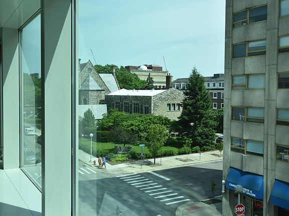 5th image of 555 E William St APT 3L