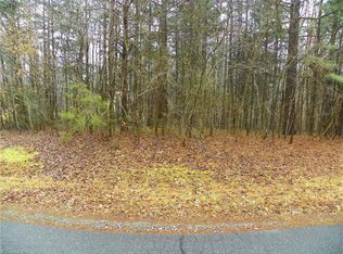 132 Hollow Ridge Ln, Lexington, NC 27295