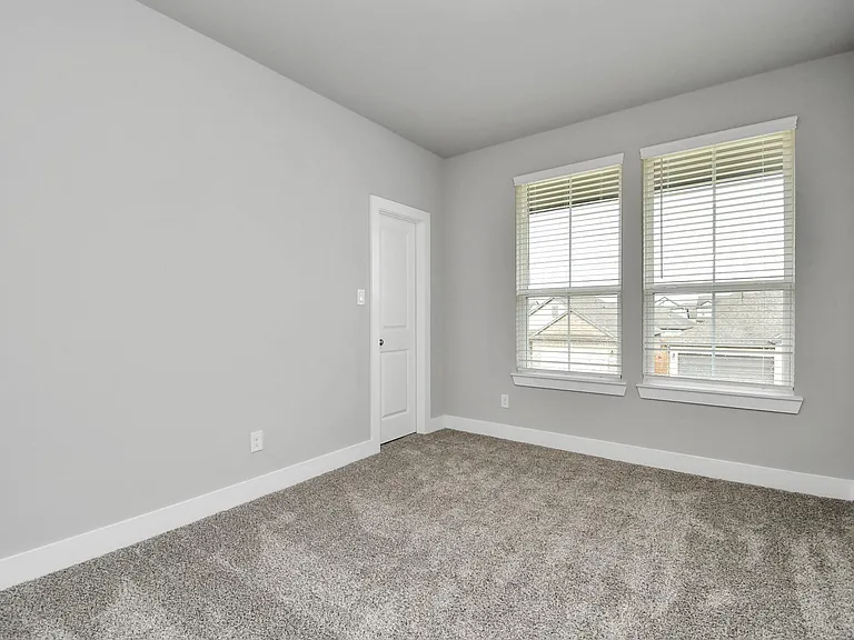 7514 Terramar Bay Ln — Photo 12