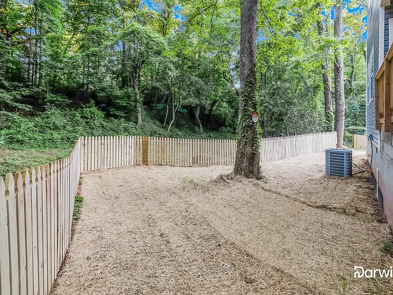 6822 Rio Grande Ln — Photo 13