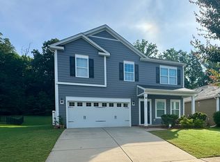 1580 Spring Blossom Trl, Fort Mill, SC 29708