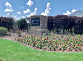 309 Arbor Crowne Dr #52, Lawrenceville, GA 30045