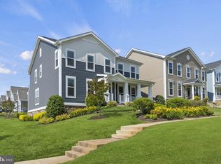 466 Embrey Mill Rd, Stafford, VA 22554