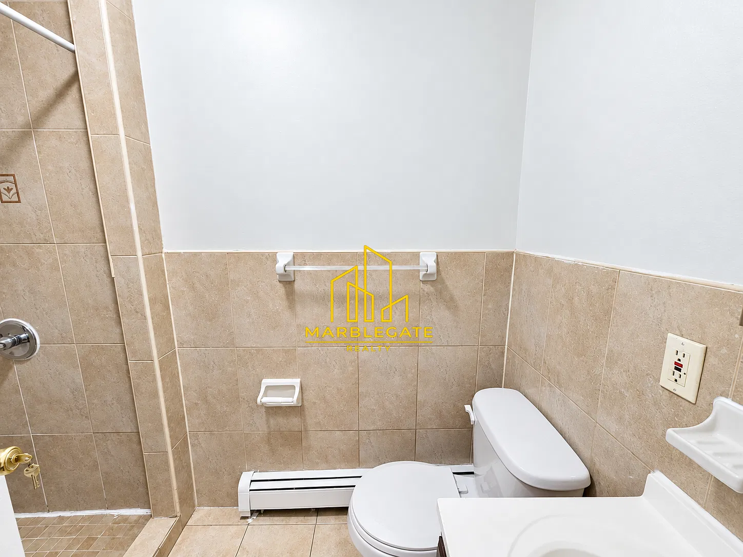 Studio, 550 sqft, $1,295 — Photo 2