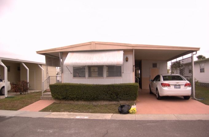 1st image of 349 Mandalay Dr