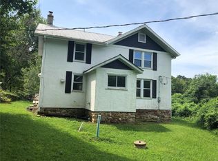 92 Springhill Rd, Labadie, MO 63055