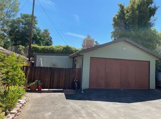 1224 Iris St, Simi Valley, CA 93063