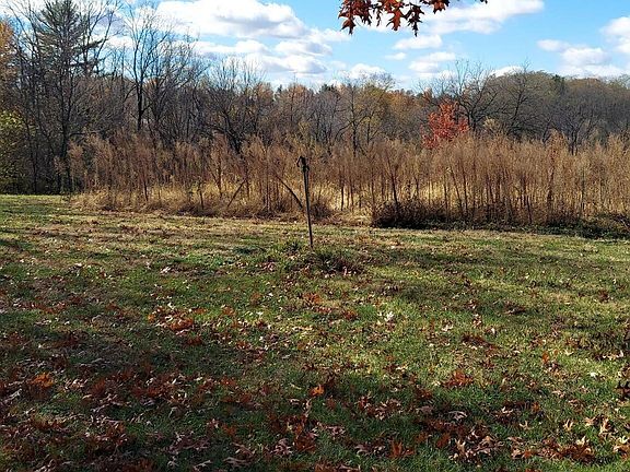 5th image of 862 270th St