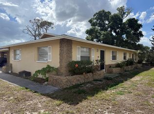 122 South Rd #1, Fort Myers, FL 33907