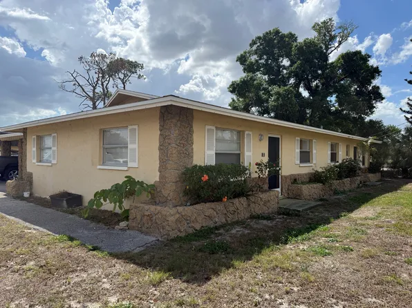 122 South Rd, Fort Myers, FL