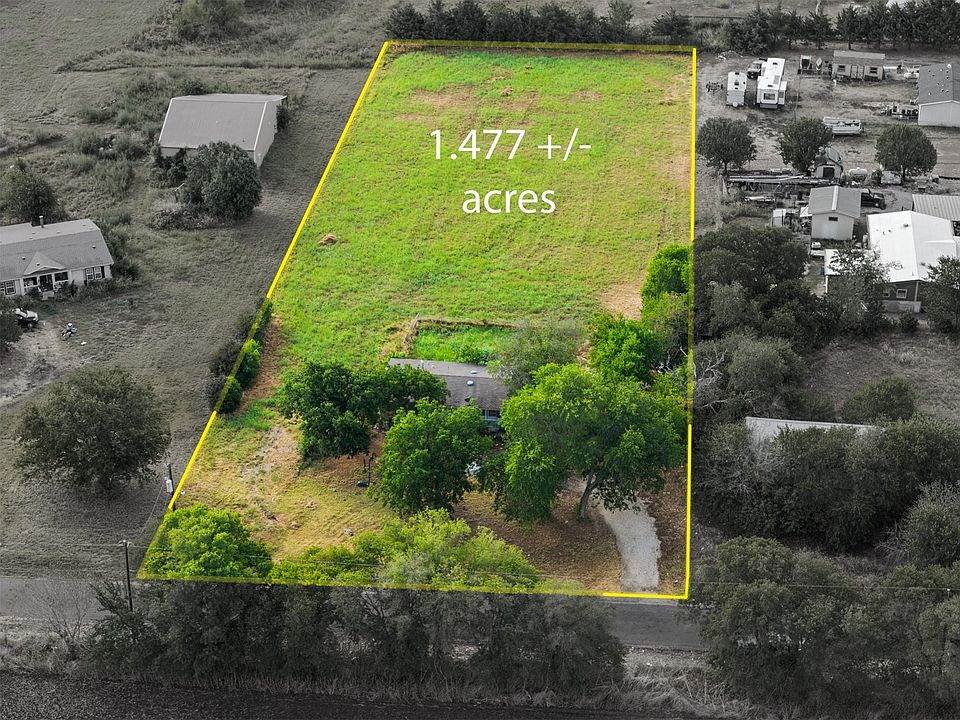 1st image of 518 Hight Rd