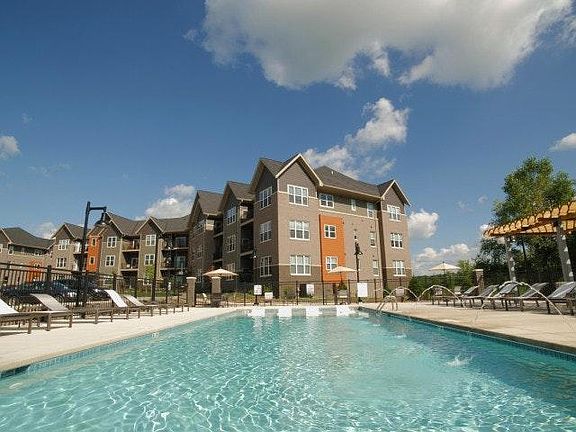 2nd image of 5619 Black Onyx Dr APT 301