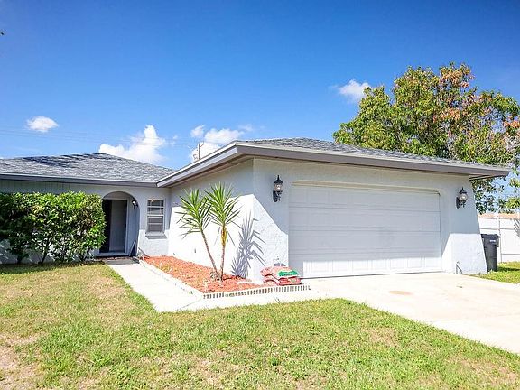 5th image of 4734 Ridge Point Dr