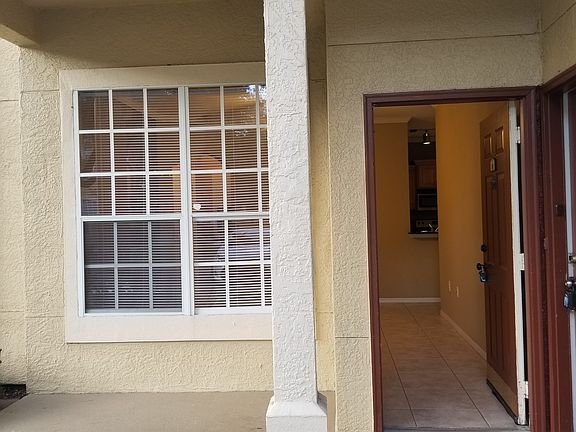 20181128_165758_03152023