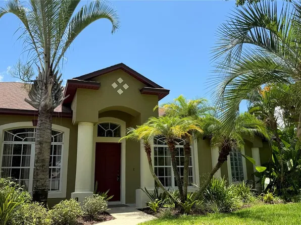 4920 E Lake Cove Blvd, Saint Cloud, FL 34771