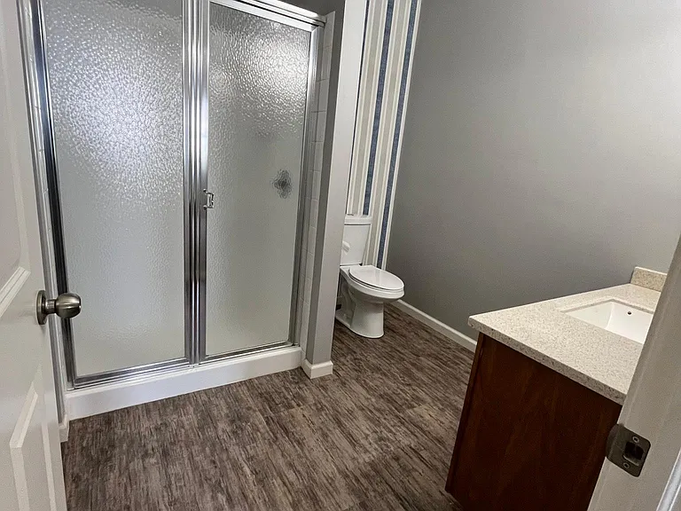 600 White Rock St — Photo 27