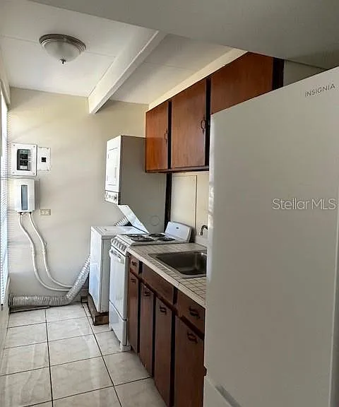 2709 Club Cir — Photo 5